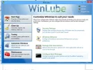 winlube.webp winlube.webp