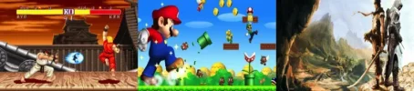 Videojuegos1.webp