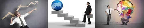 Emprendimiento.webp