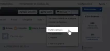 Sin-título-1.webp