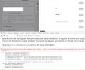 Sin-título-2.webp