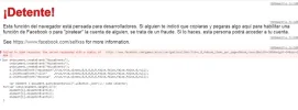 Sin-título-2.webp