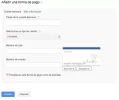 cuenta usa 2.webp