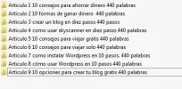 9 de 400 condejos.webp