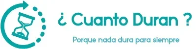 cuanto-duran-ultimo-cambio.webp cuanto-duran-ultimo-cambio.webp