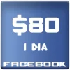 facebook1a.webp