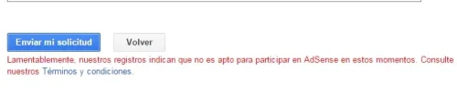 Captura.webp