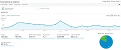 Sin título_opt.webp