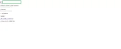 ERROR ACCESO ADMINISTRACION.webp ERROR ACCESO ADMINISTRACION.webp