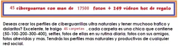 guarras1.webp