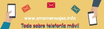 sms-mensajes.webp sms-mensajes.webp