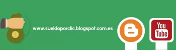 Sueldo-x-click-listo.webp Sueldo-x-click-listo.webp