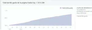 Dibujo.webp