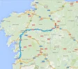 vigo-a-lugo.webp vigo-a-lugo.webp