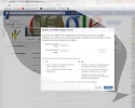 PrtScr capture.webp PrtScr capture.webp