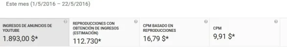 cpm.webp