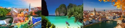 Turismo.webp