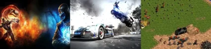 Videojuegos2.webp