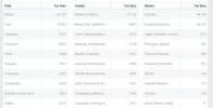 Screenshot_3.webp Screenshot_3.webp