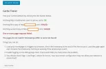 ERROR CACHE TESTER.webp