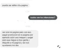 promo fanpage.webp promo fanpage.webp