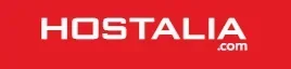 hostalia.webp