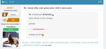 a08a1d1eb1.webp