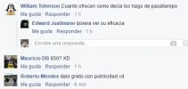 Sin título.webp