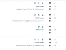 Captura.webp