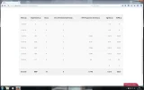 Captura adnow.webp