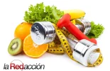 Salud y Fitness.webp