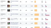 1.webp 1.webp