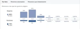 2.webp 2.webp