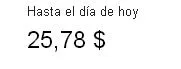 Dibujo.webp