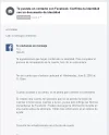 Cuenta Rosa-2.webp