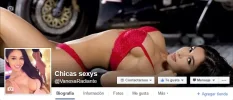 Captura de pantalla (1149).webp