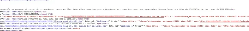 lineas-rojoas.webp