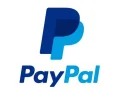 new-paypal-logo.webp