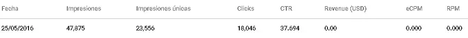 Captura.webp
