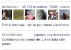screenshot-www.facebook.com 2016-05-25 20-27-24.webp