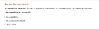 Screenshot_7.webp
