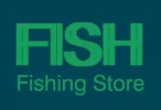 fishssssss.webp