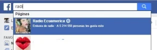 Screenshot_769.webp