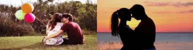 Parejas.webp