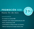 Iz1R26N.webp