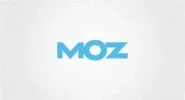moz-blue-thumbnail.webp