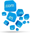 cubo-dominios.webp