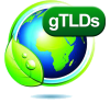 gTLDs.png