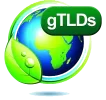 gTLDs.webp
