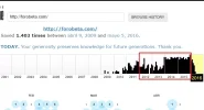 Screenshot_5.webp